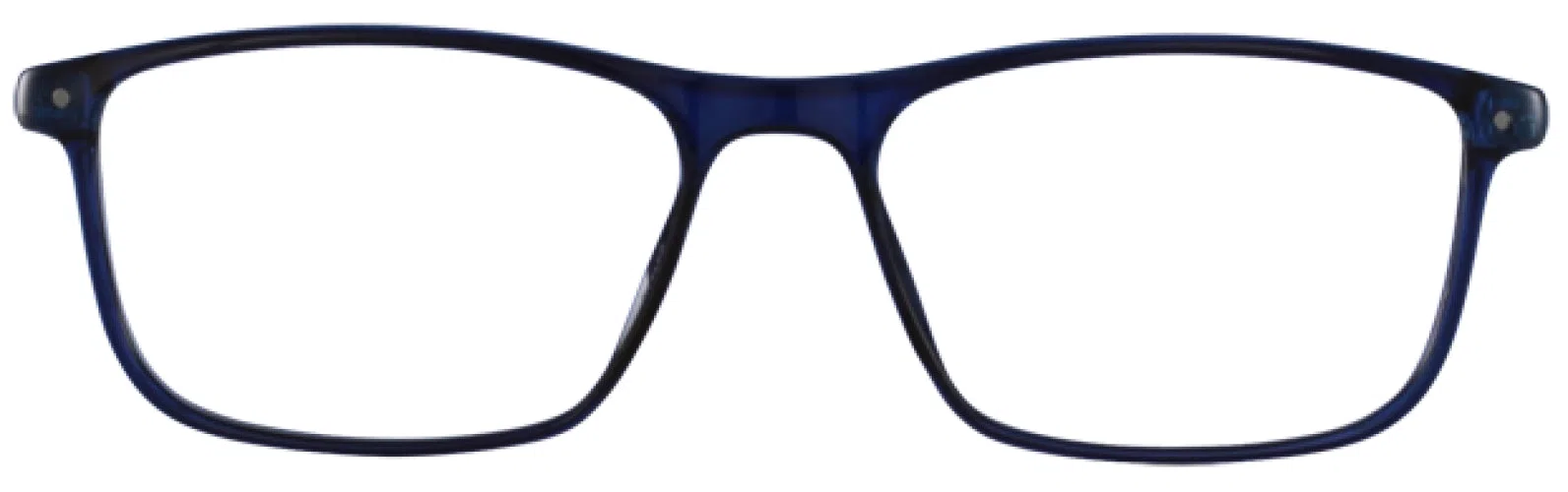 Randy Jackson RJ3036 Eyeglasses - Grey Crystal - view 12